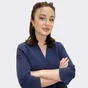 Чечёткина Полина Дмитриевна