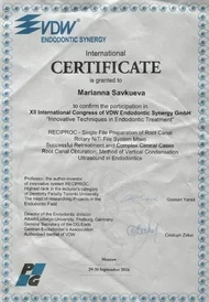 Сертификат1