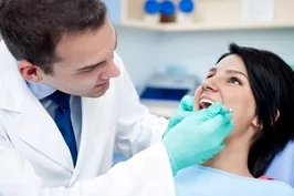 Check up БЕСПЛАТНО! Приглашаем на комплексную диагностику стоматологического здоровья